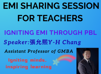 ImgDesc(Open new window)